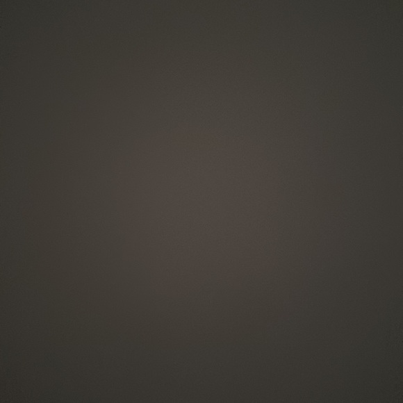 Nike Crater Impact, W 7 - Picture 4 of 6